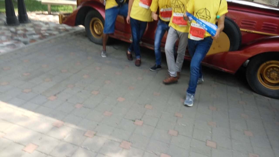 自游人户外俱乐部_20170624_133438