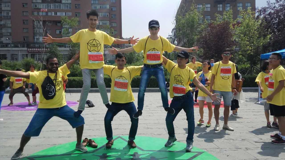 自游人户外俱乐部_20170624_133442