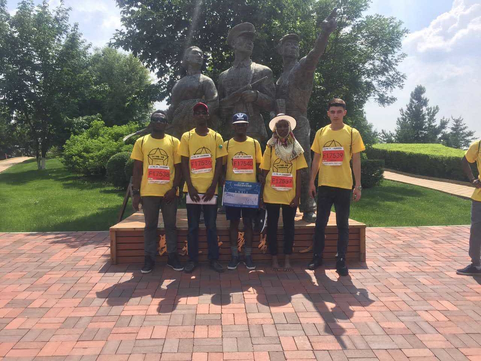 自游人户外俱乐部_20170624_133530 (1)