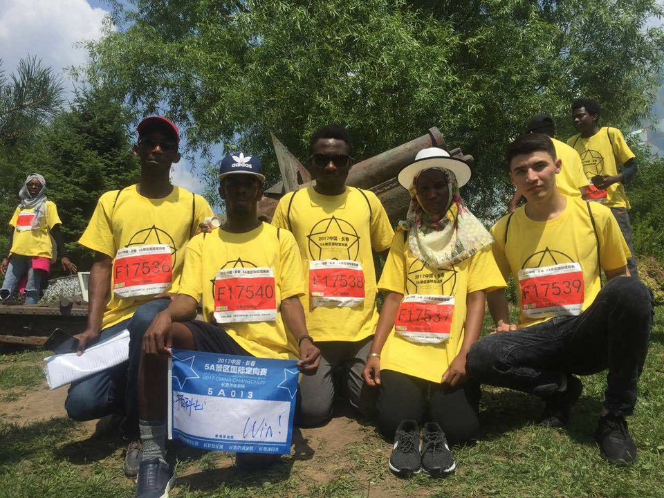 自游人户外俱乐部_20170624_133531