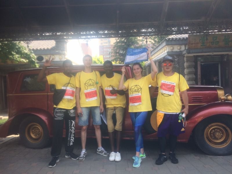 自游人户外俱乐部_20170624_133655