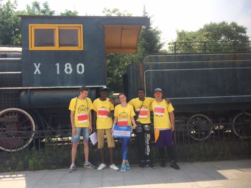 自游人户外俱乐部_20170624_133657