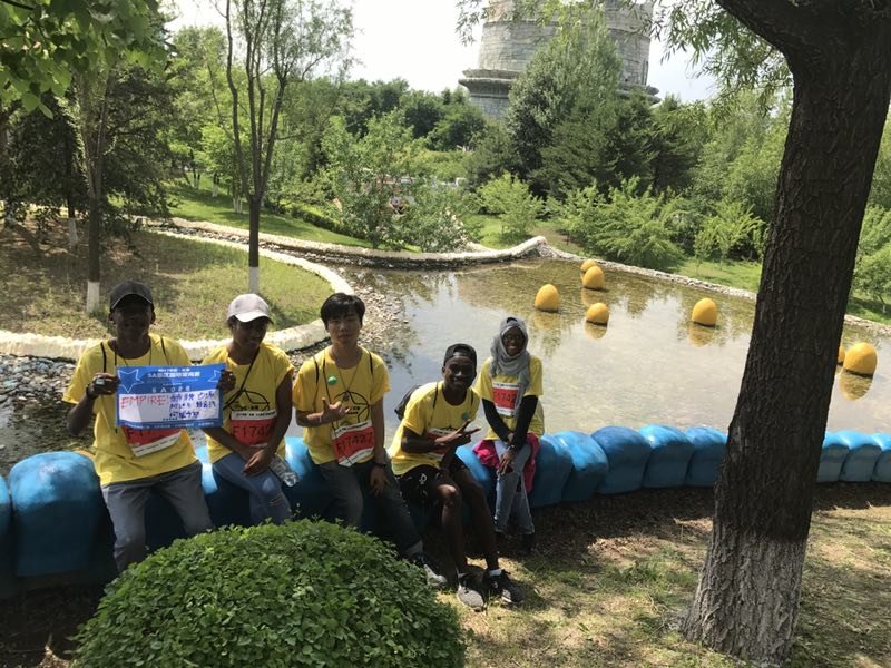 自游人户外俱乐部_20170624_133720