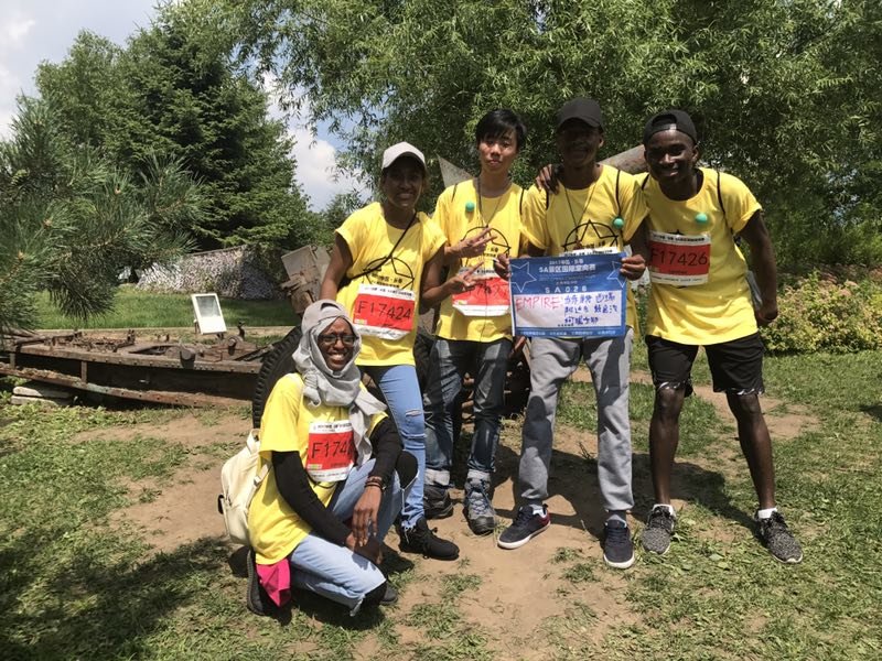 自游人户外俱乐部_20170624_133723