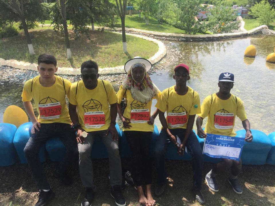 自游人户外俱乐部_20170624_133725