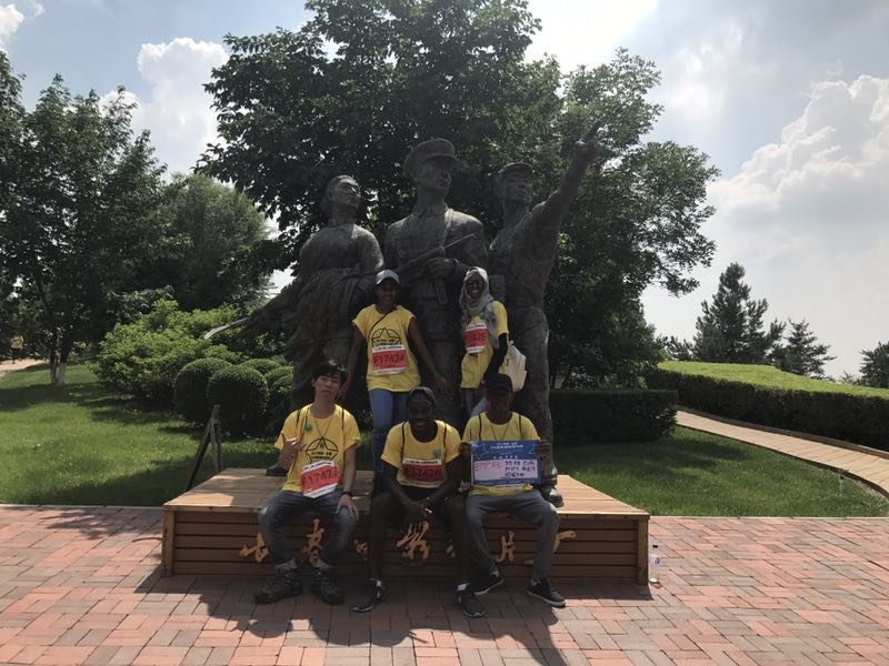 自游人户外俱乐部_20170624_133726