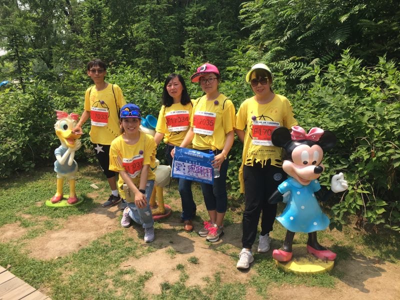 自游人户外俱乐部_20170624_133942