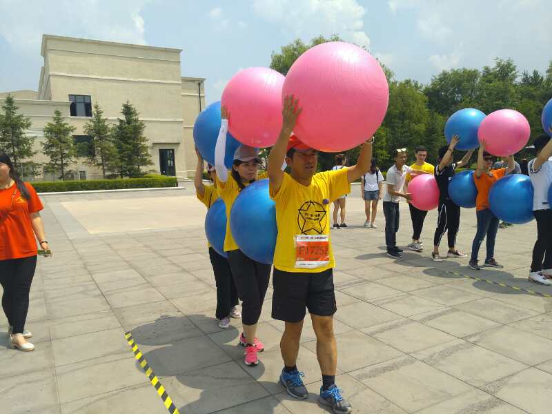 自游人户外俱乐部_20170624_134021