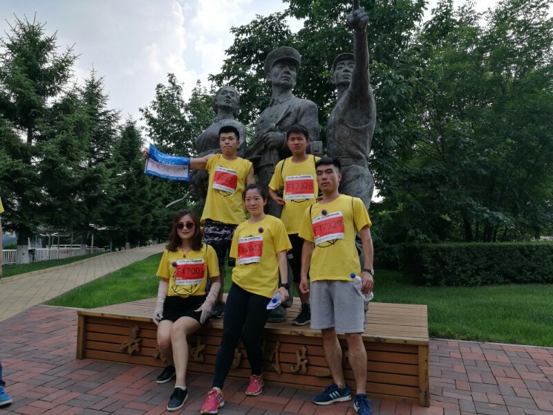 自游人户外俱乐部_20170624_134230