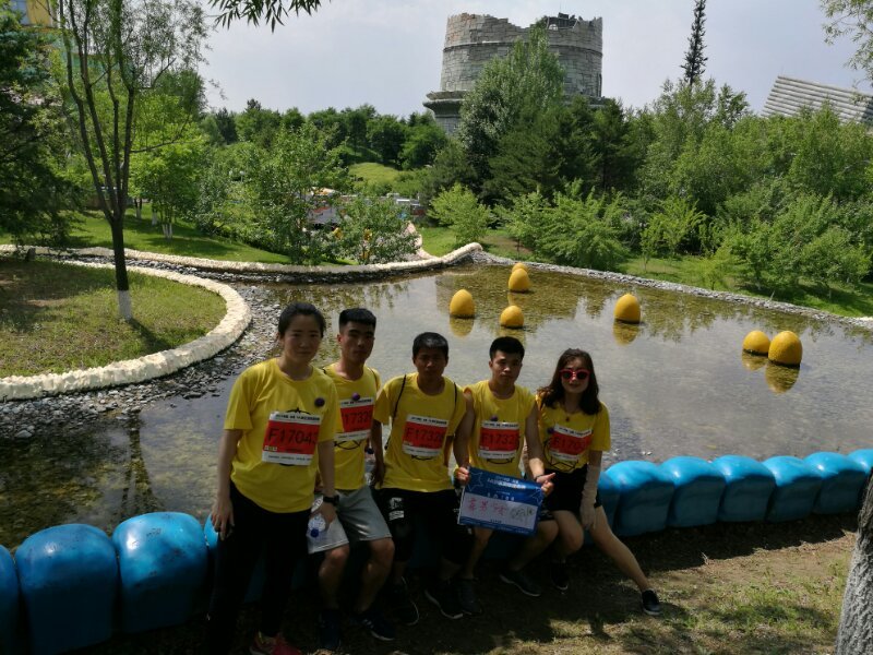 自游人户外俱乐部_20170624_134238