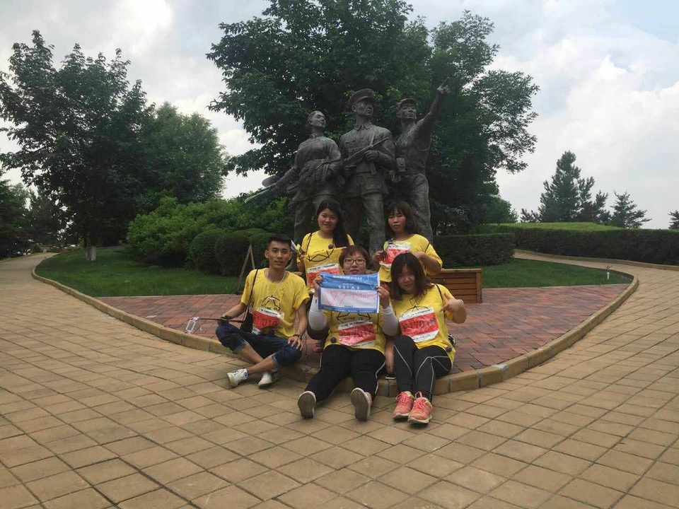 自游人户外俱乐部_20170624_134329