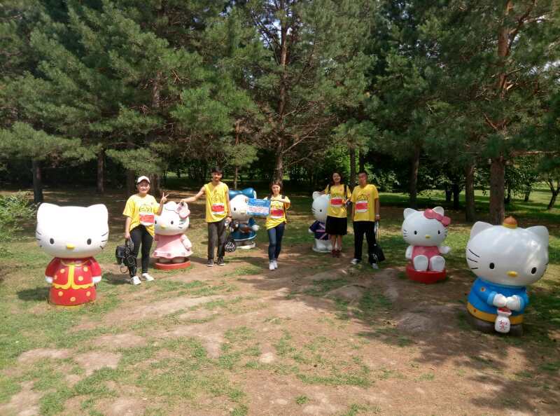 自游人户外俱乐部_20170624_134335