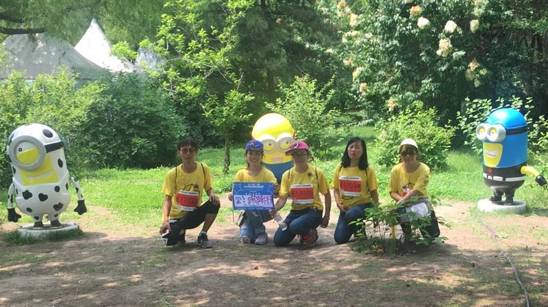 自游人户外俱乐部_20170624_134336