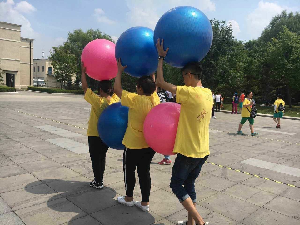 自游人户外俱乐部_20170624_134401 (1)