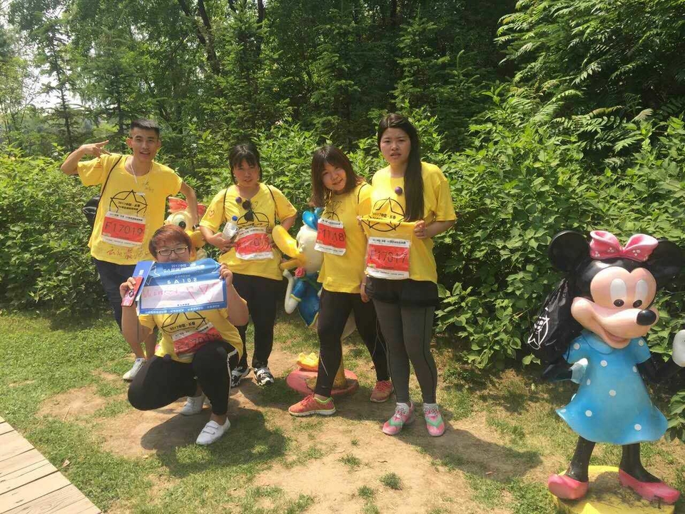 自游人户外俱乐部_20170624_134403