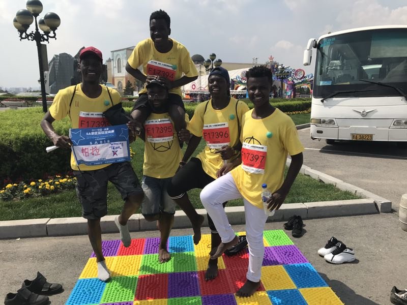 自游人户外俱乐部_20170624_134413 (1)