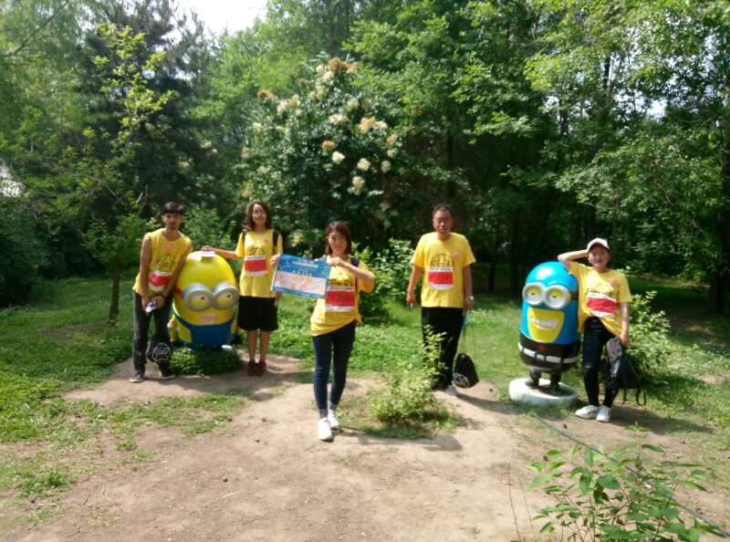 自游人户外俱乐部_20170624_134413