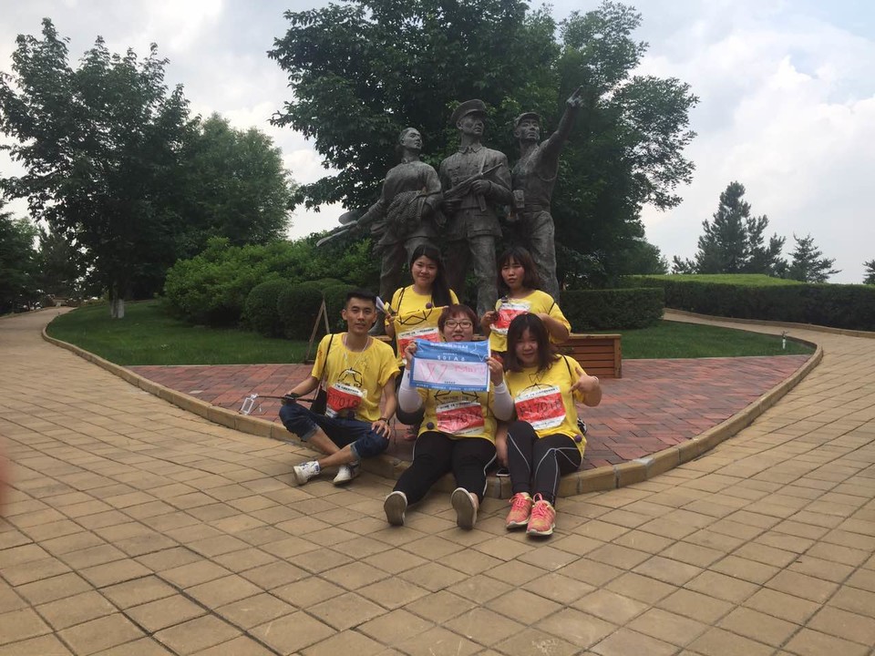 自游人户外俱乐部_20170624_134436