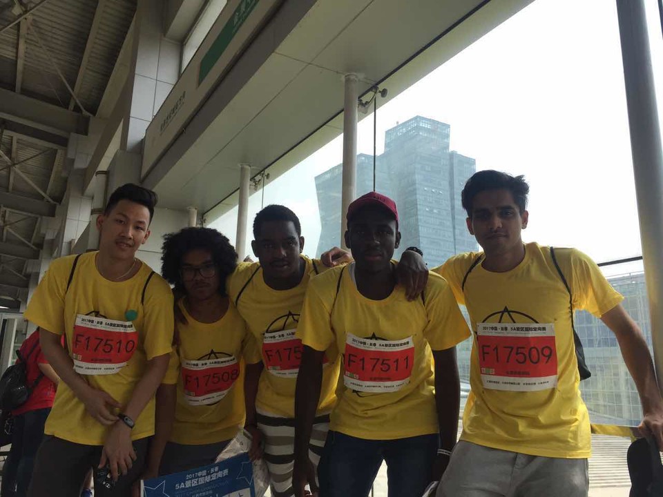 自游人户外俱乐部_20170624_134547