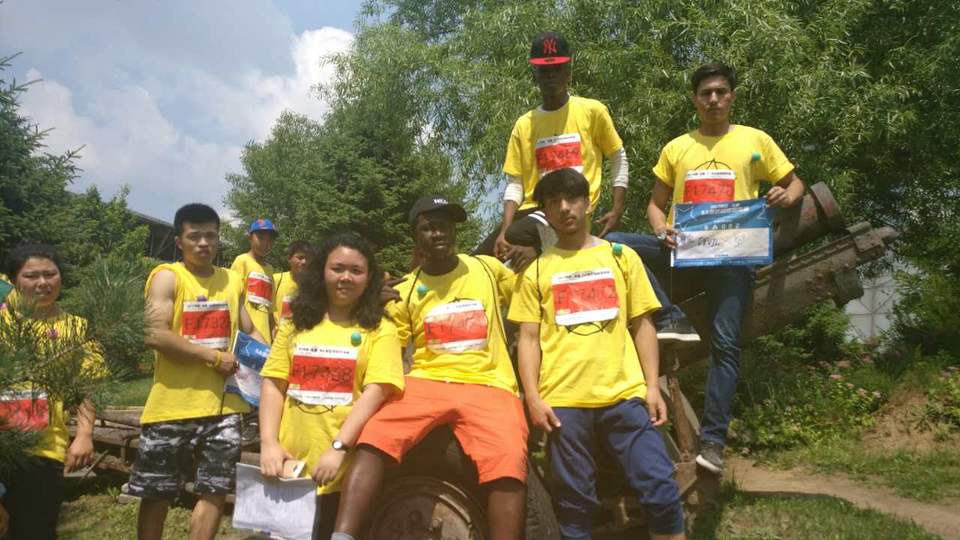 自游人户外俱乐部_20170624_134725 (1)