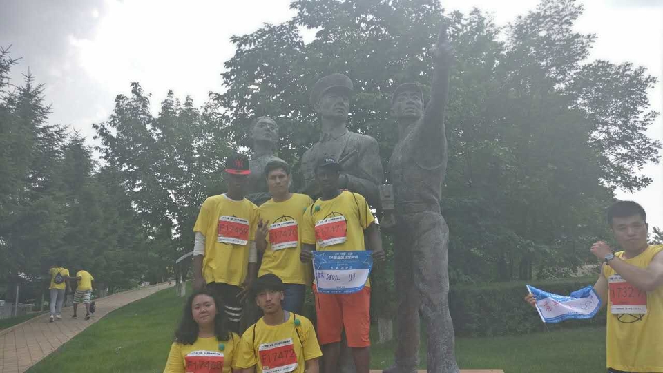 自游人户外俱乐部_20170624_134725