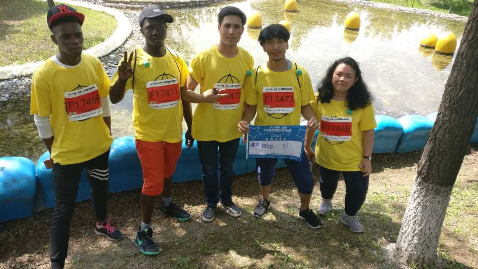 自游人户外俱乐部_20170624_134726 (1)