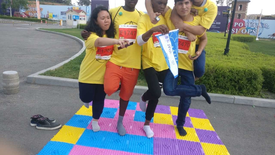 自游人户外俱乐部_20170624_134727