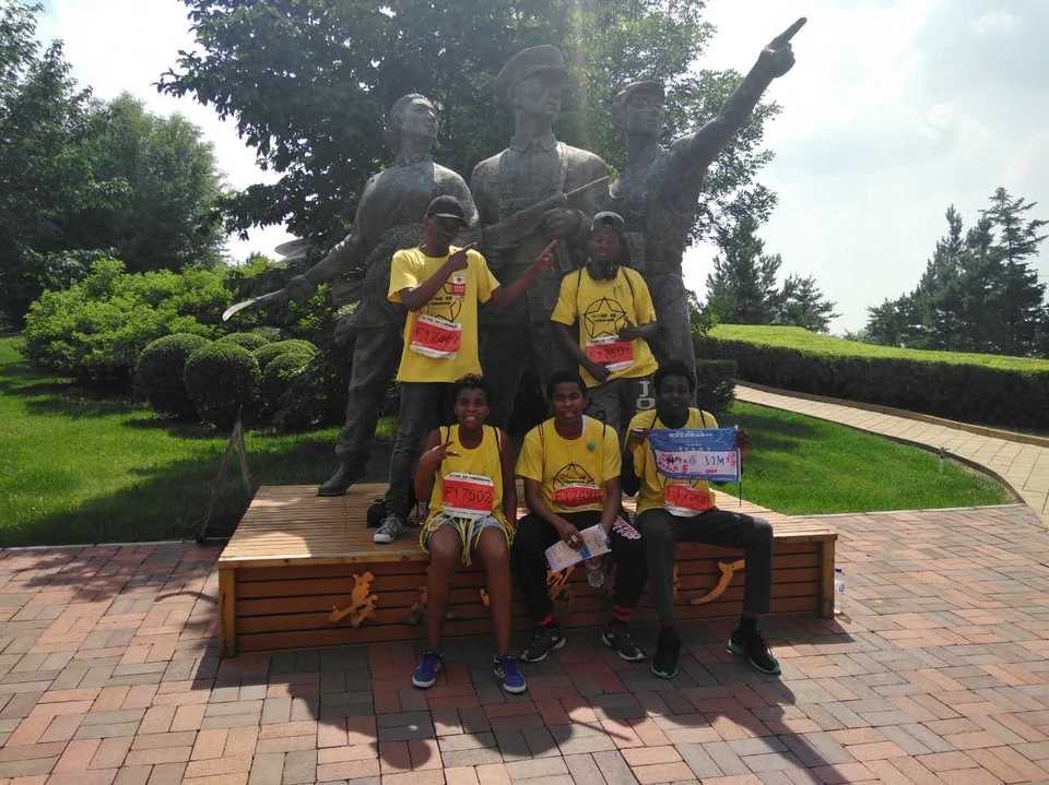 自游人户外俱乐部_20170624_135014