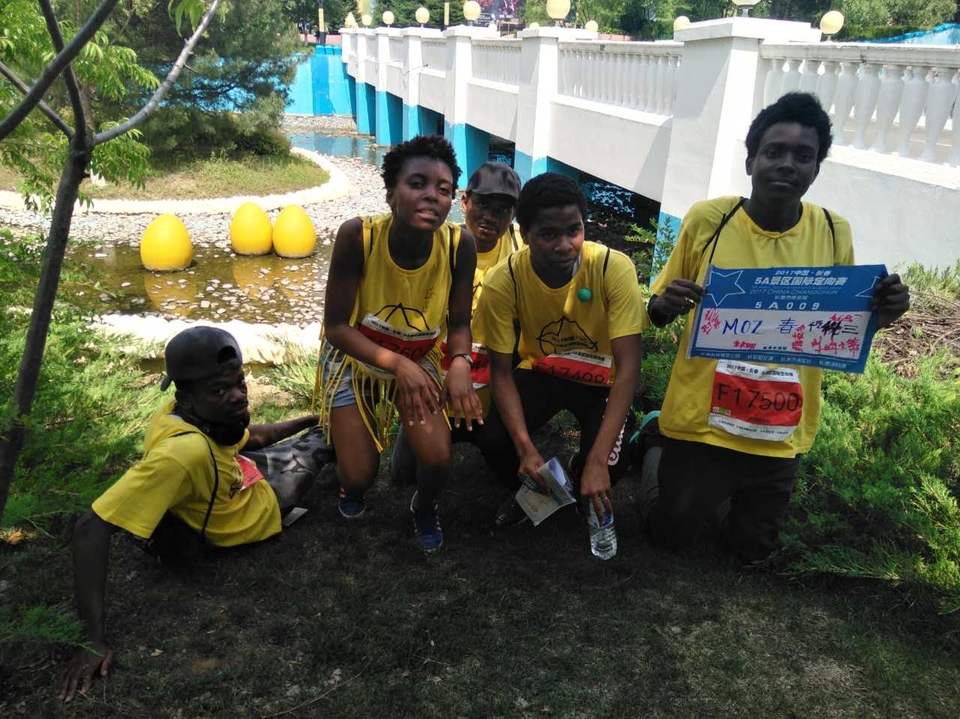 自游人户外俱乐部_20170624_135015