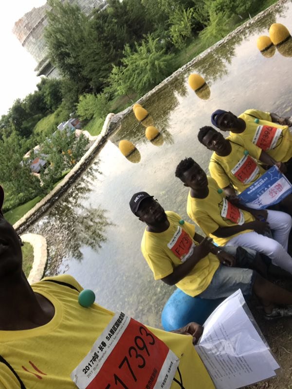 自游人户外俱乐部_20170624_135245