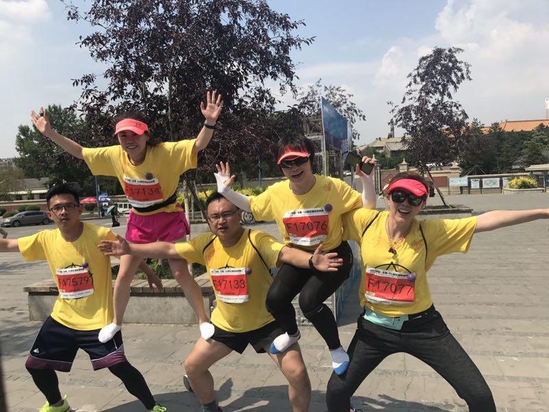 自游人户外俱乐部_20170624_135247