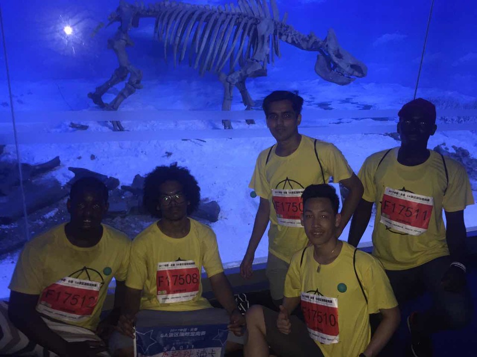 自游人户外俱乐部_20170624_140045