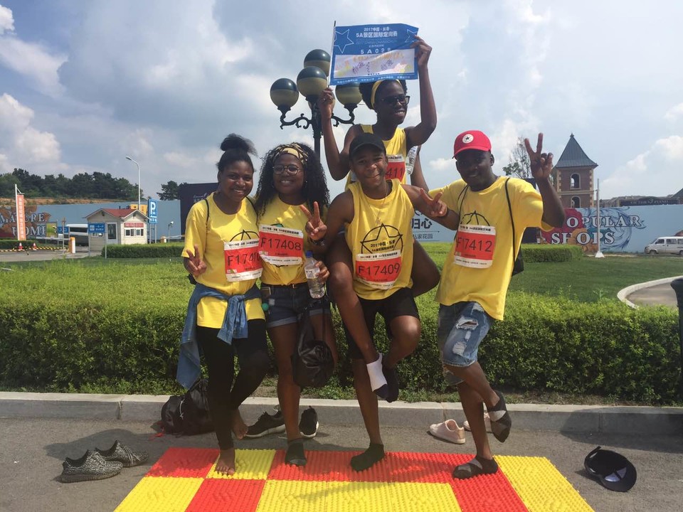 自游人户外俱乐部_20170624_140126