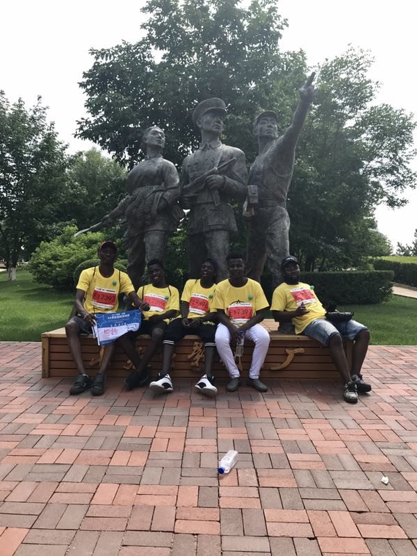 自游人户外俱乐部_20170624_140221