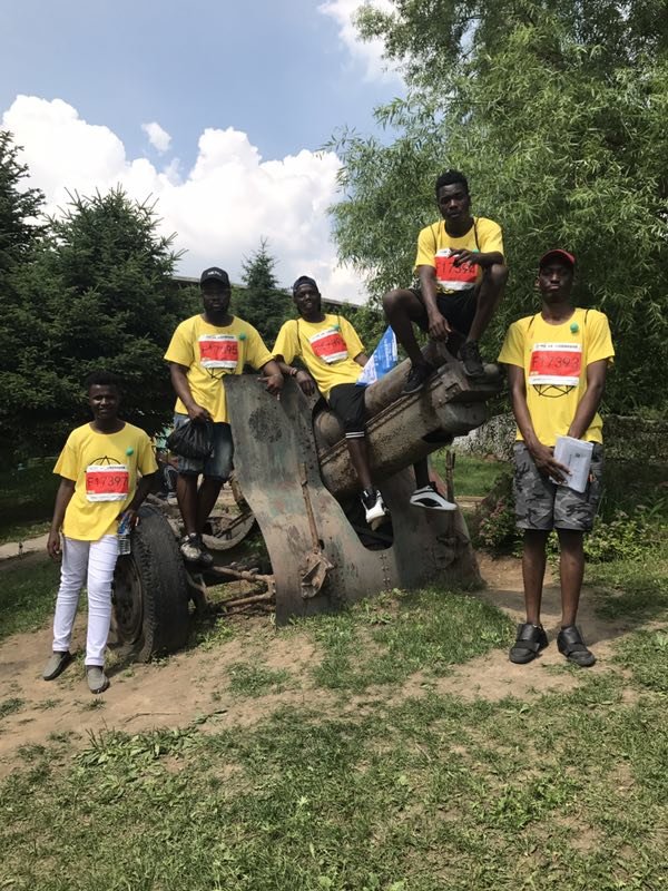 自游人户外俱乐部_20170624_140228