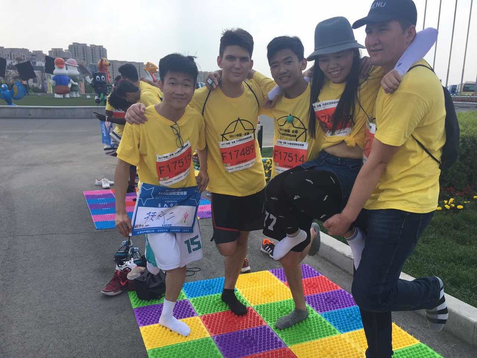 自游人户外俱乐部_20170624_140320