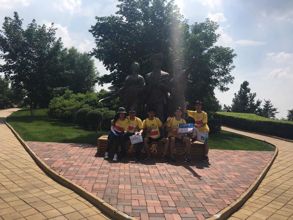 自游人户外俱乐部_20170624_140322