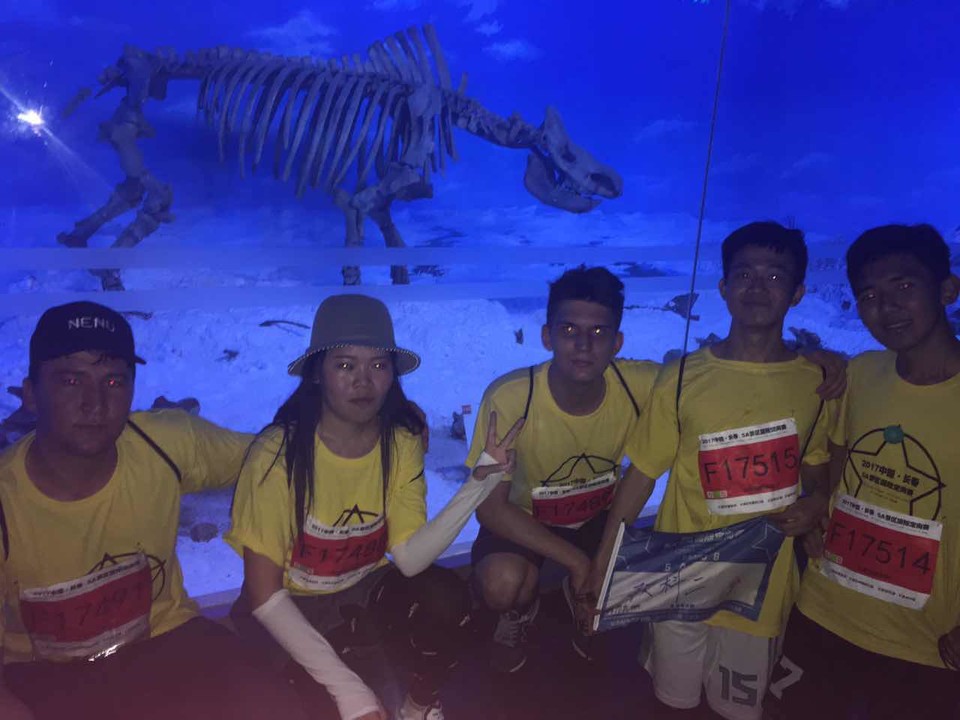 自游人户外俱乐部_20170624_140324