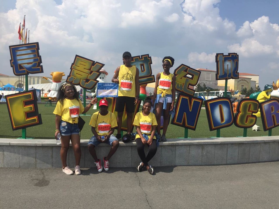 自游人户外俱乐部_20170624_140452 (1)