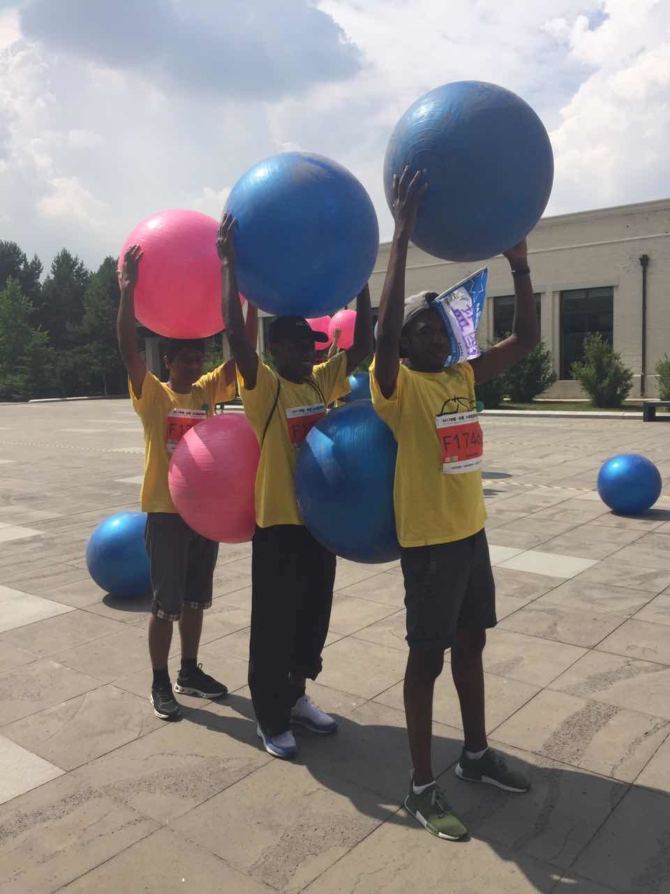 自游人户外俱乐部_20170624_140529