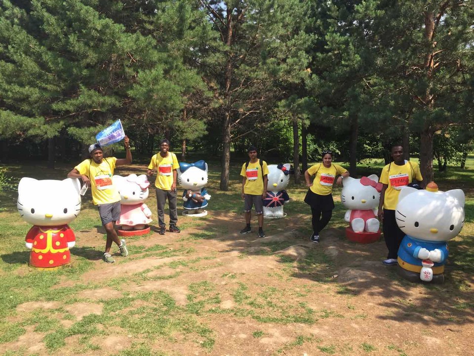 自游人户外俱乐部_20170624_140530