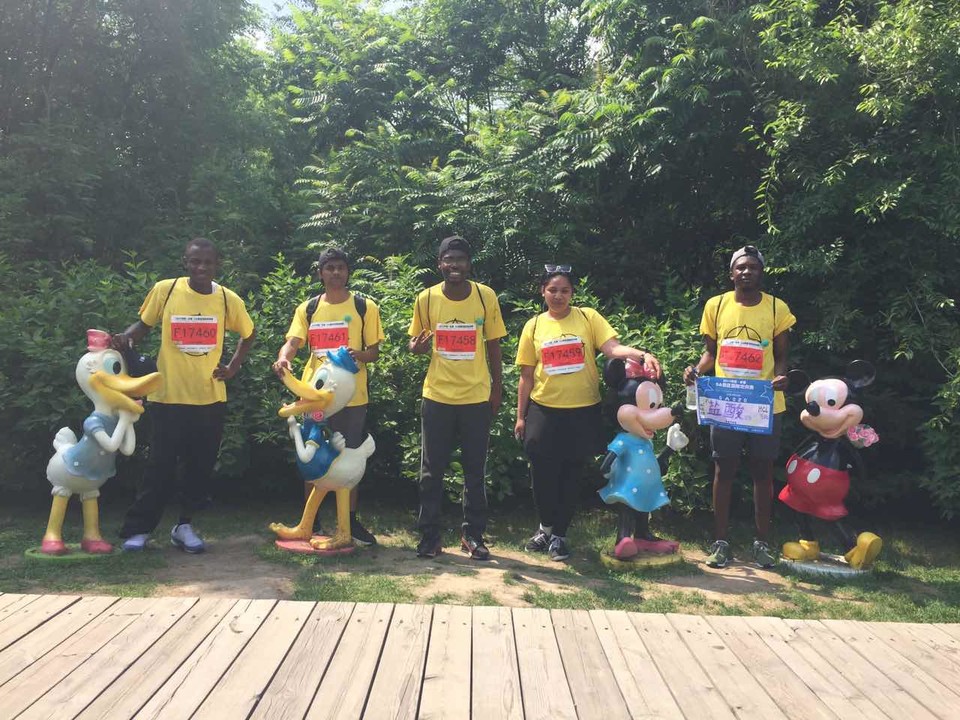 自游人户外俱乐部_20170624_140531 (1)