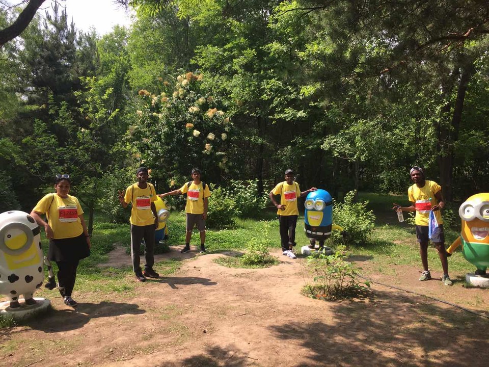 自游人户外俱乐部_20170624_140531