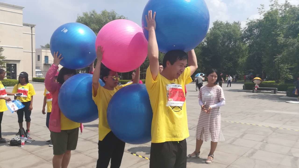 自游人户外俱乐部_20170624_140642