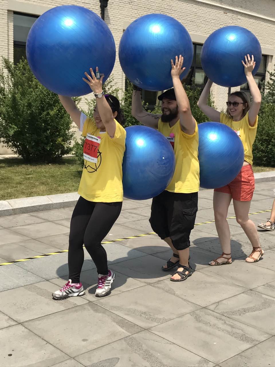 自游人户外俱乐部_20170624_140714