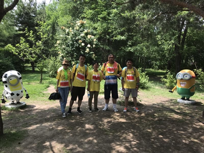 自游人户外俱乐部_20170624_140816