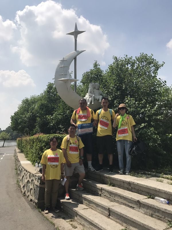 自游人户外俱乐部_20170624_140829