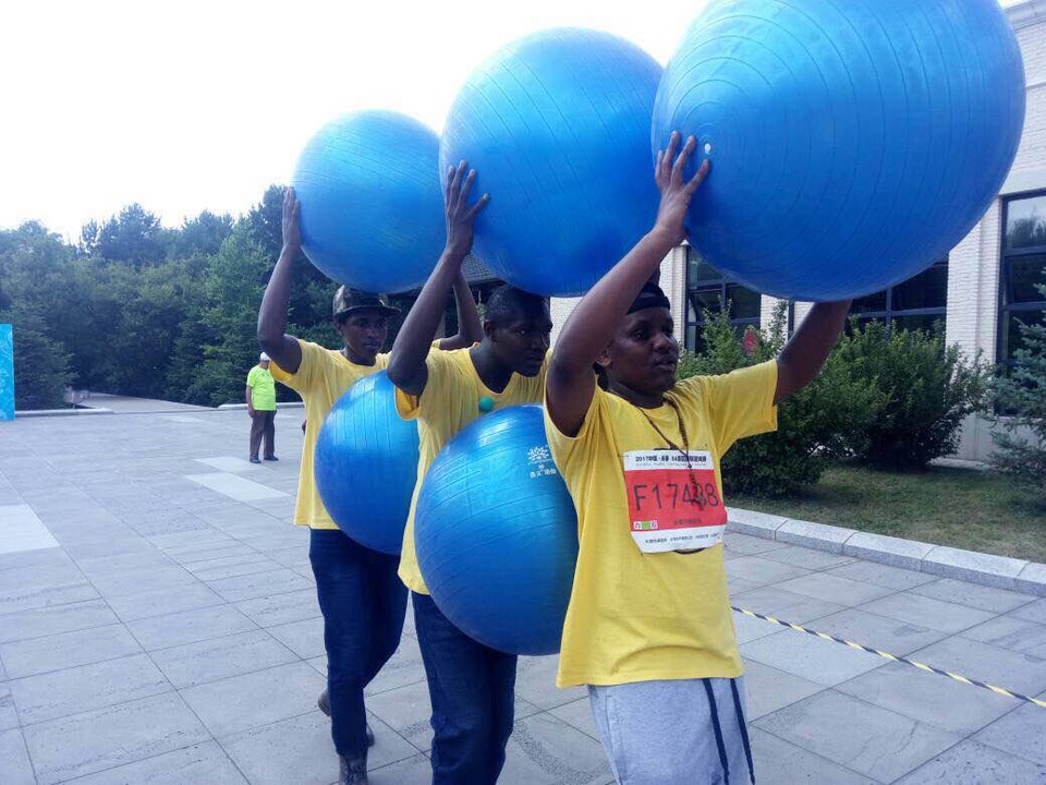 自游人户外俱乐部_20170624_140918