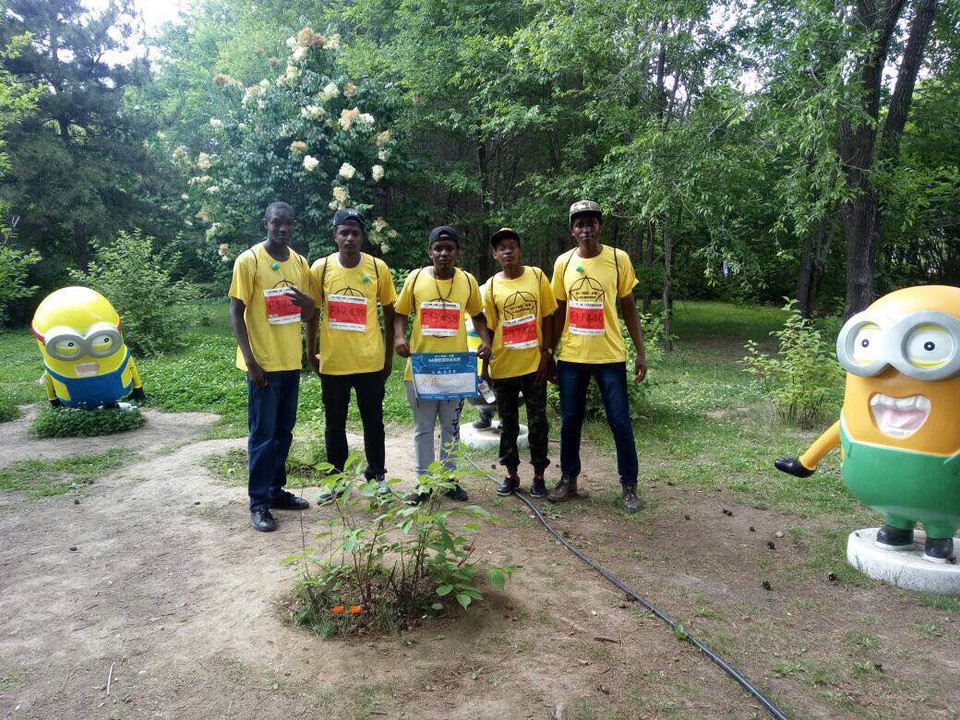 自游人户外俱乐部_20170624_140930