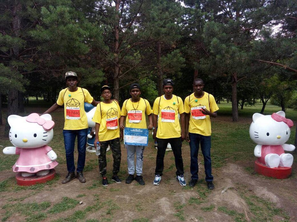 自游人户外俱乐部_20170624_140951